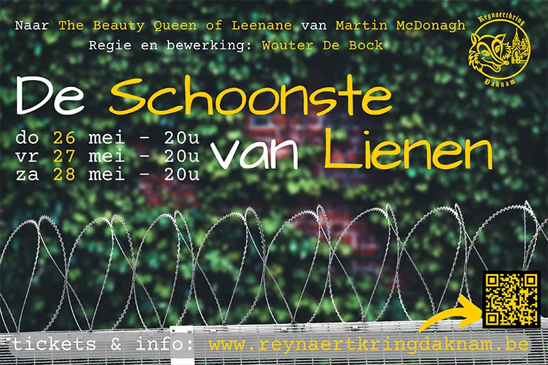 lienen