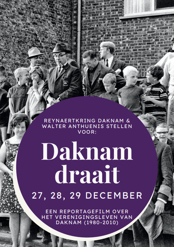 daknamdraait1